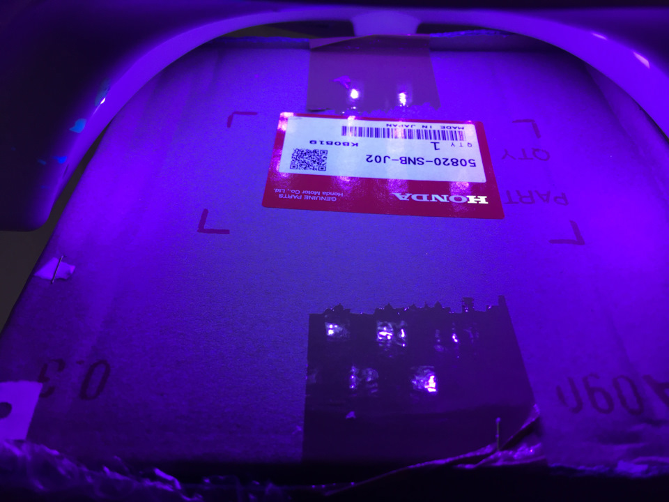 FIAT Ducato III 3.0 дизельный 2009 | на DRIVE2