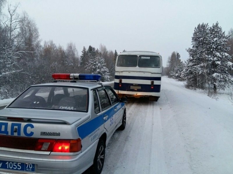 Машину томская область. ДПС авто Томск. Томск ГИБДД машины. Томские сотрудники ГИБДД. ГИБДД Томского района.