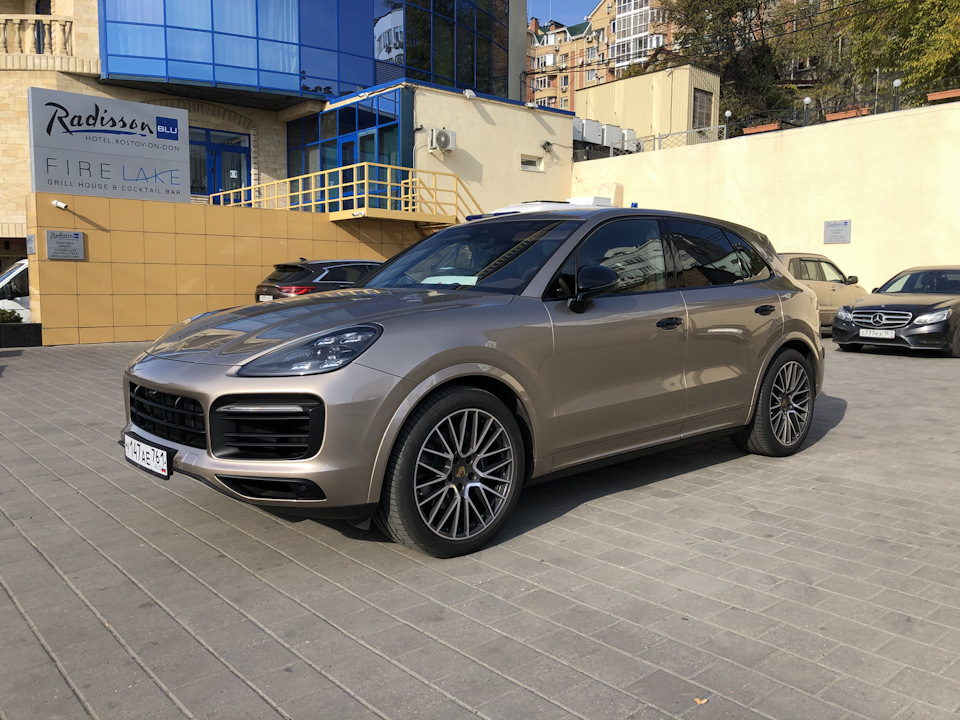 Порше кайен 2019 год. Porsche Cayenne 2019. Порше Кайен 2019. Задний левый Порше Кайен 2019 артикул. Задний левый rfty 2019 артикул.