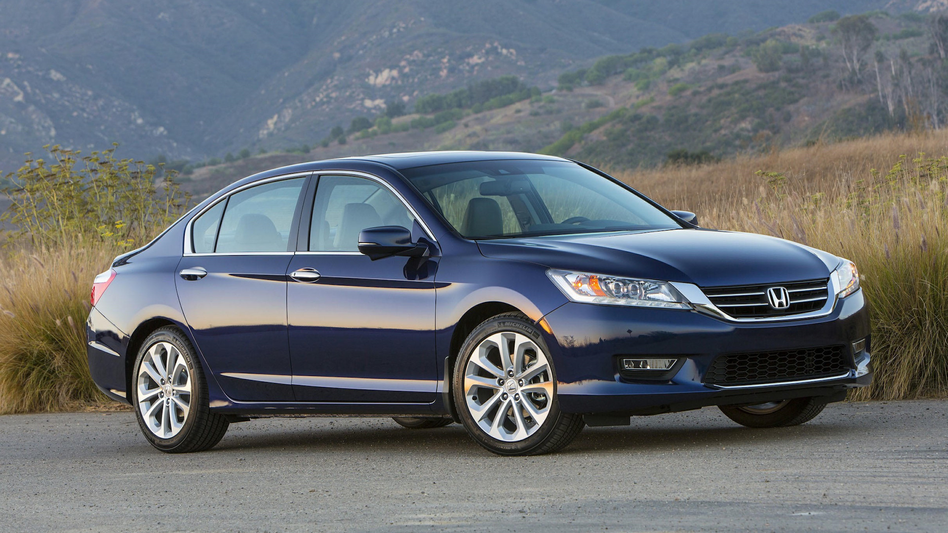 Honda accord. Honda Accord 2013. Honda Accord 9. Honda Accord 9 2015. Honda Accord IX 2013.