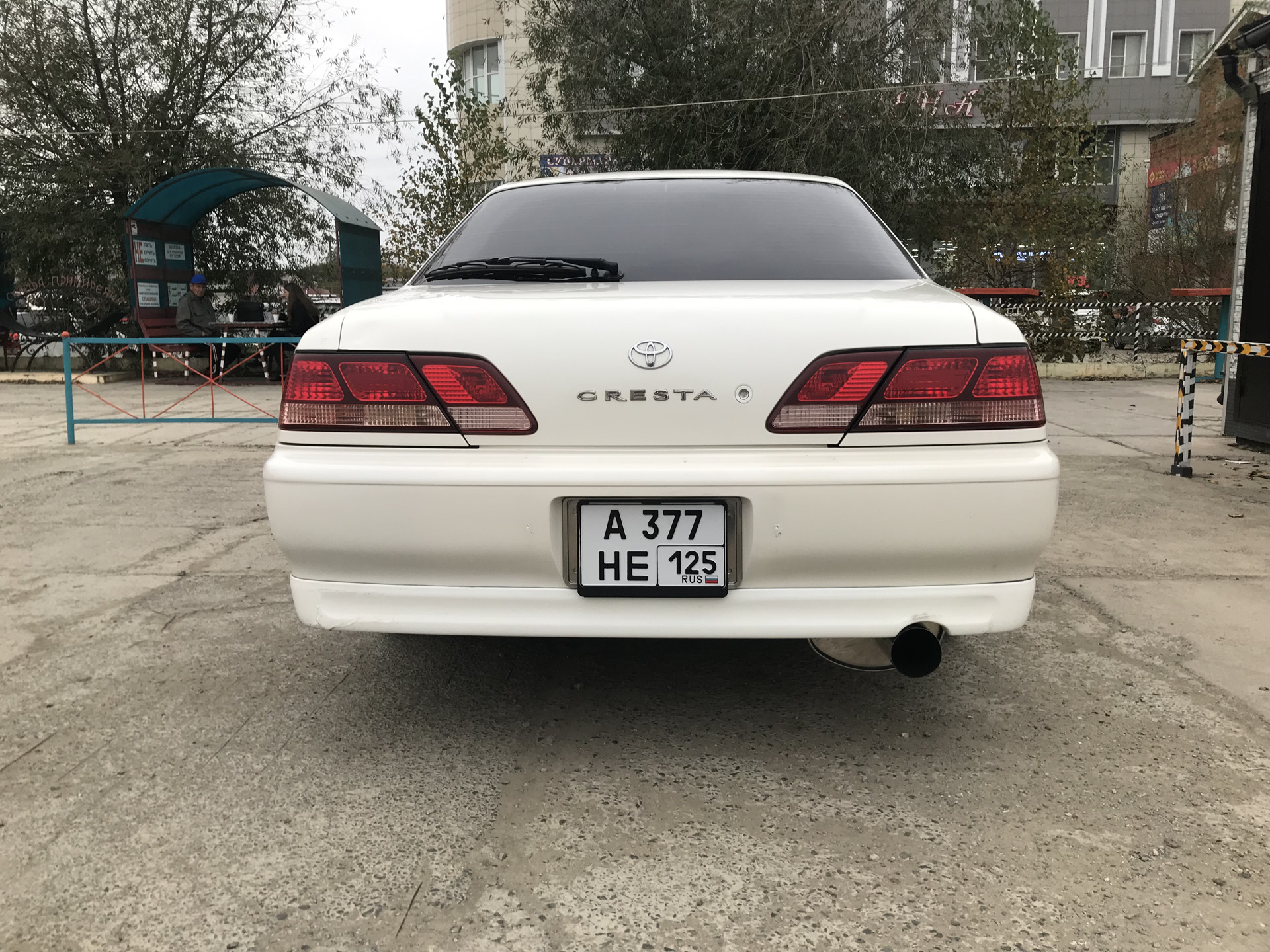 Cresta 100. Toyota Cresta 100. Toyota Cresta 100 выхлоп. Toyota Cresta jzx100. Toyota Cresta 100 дорестайл.