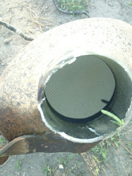 что такое паук на приоре. 5gAAAgGNrOA 960. что такое паук на приоре фото. что такое паук на приоре-5gAAAgGNrOA 960. картинка что такое паук на приоре. картинка 5gAAAgGNrOA 960. Обычно первым делом что Я делаю в тюнинге авто это меняю полностью выхлоп! Координально меняется динамика, и расход бенза. Так как это уже не первая машинка моя, то немного стал разбираться в пауках, какие резонаторы ставить, и заднюю часть. Но так как с денюшкой напряг, решил ограничеться только пауком и программой.