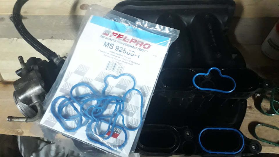 Кто подскажет где в Симферополе можно прошить (открыть) круиз-контроль ...