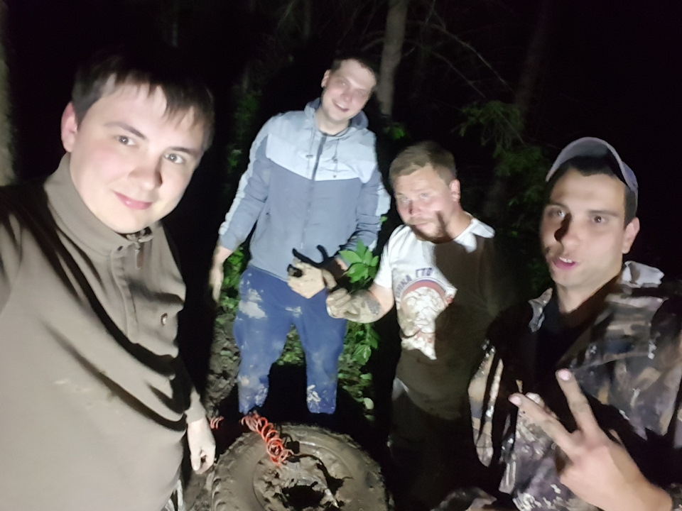 чем залить пол в ниве. Смотреть фото чем залить пол в ниве. Смотреть картинку чем залить пол в ниве. Картинка про чем залить пол в ниве. Фото чем залить пол в ниве