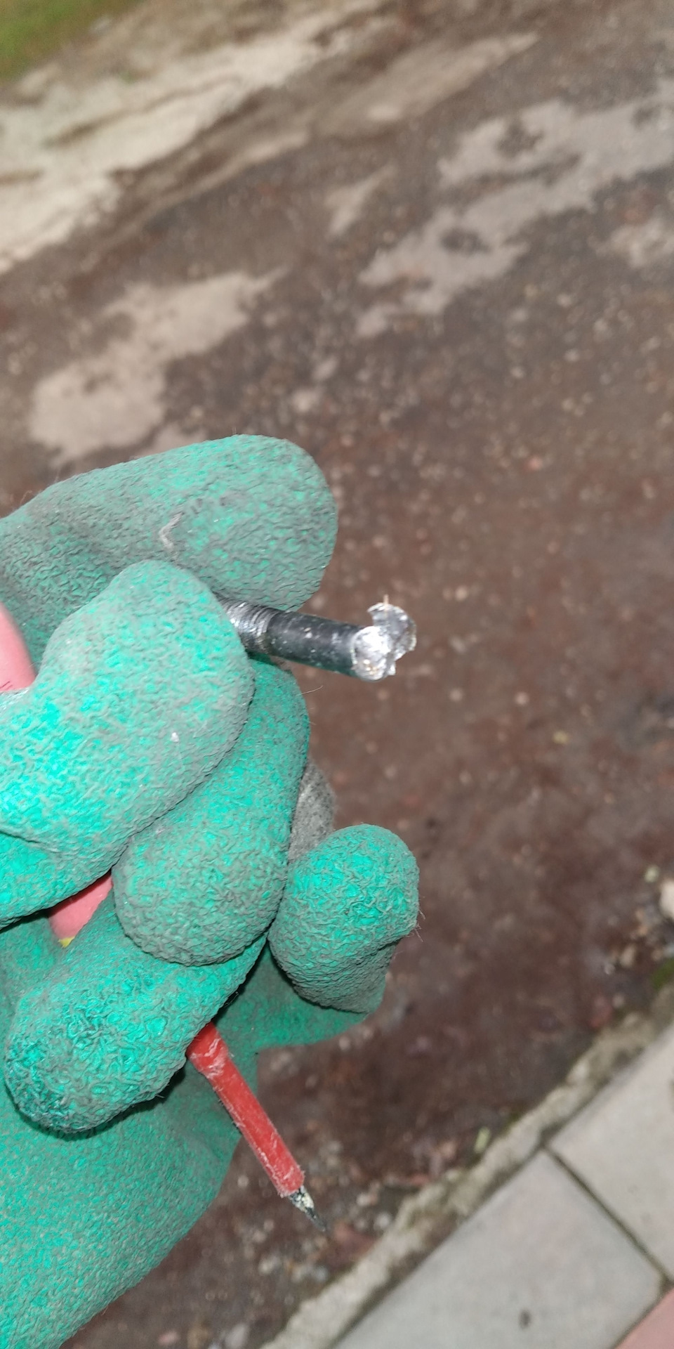 Регулировка клапанов — Daewoo Matiz (M100, M150), 0,8 л, 2002 года ...