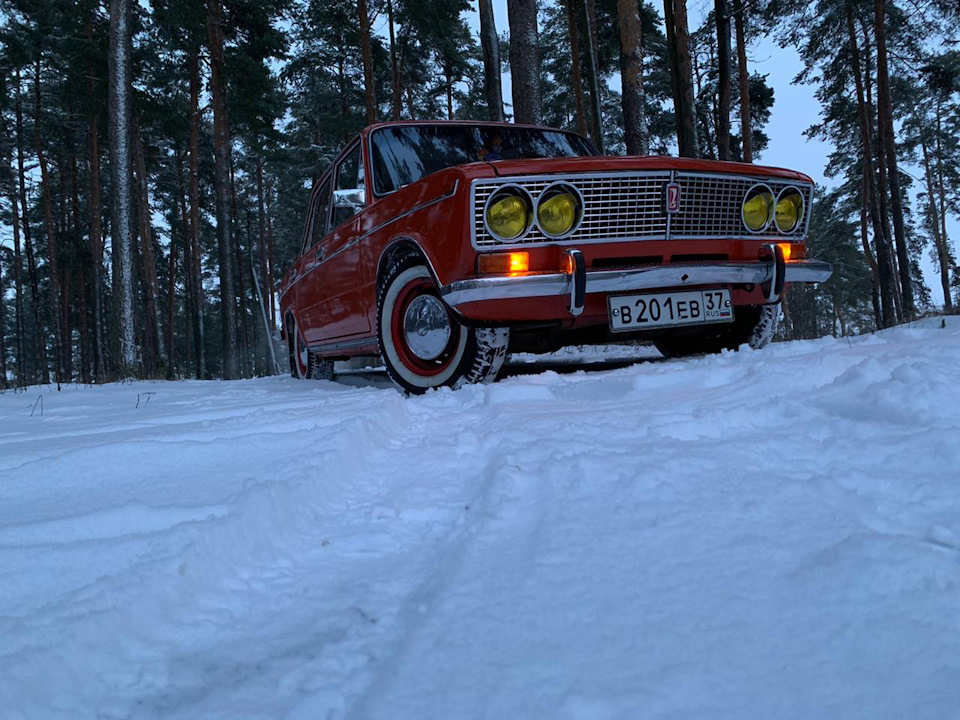 !Автоматическое включение аварийки при включении заднего хода ...