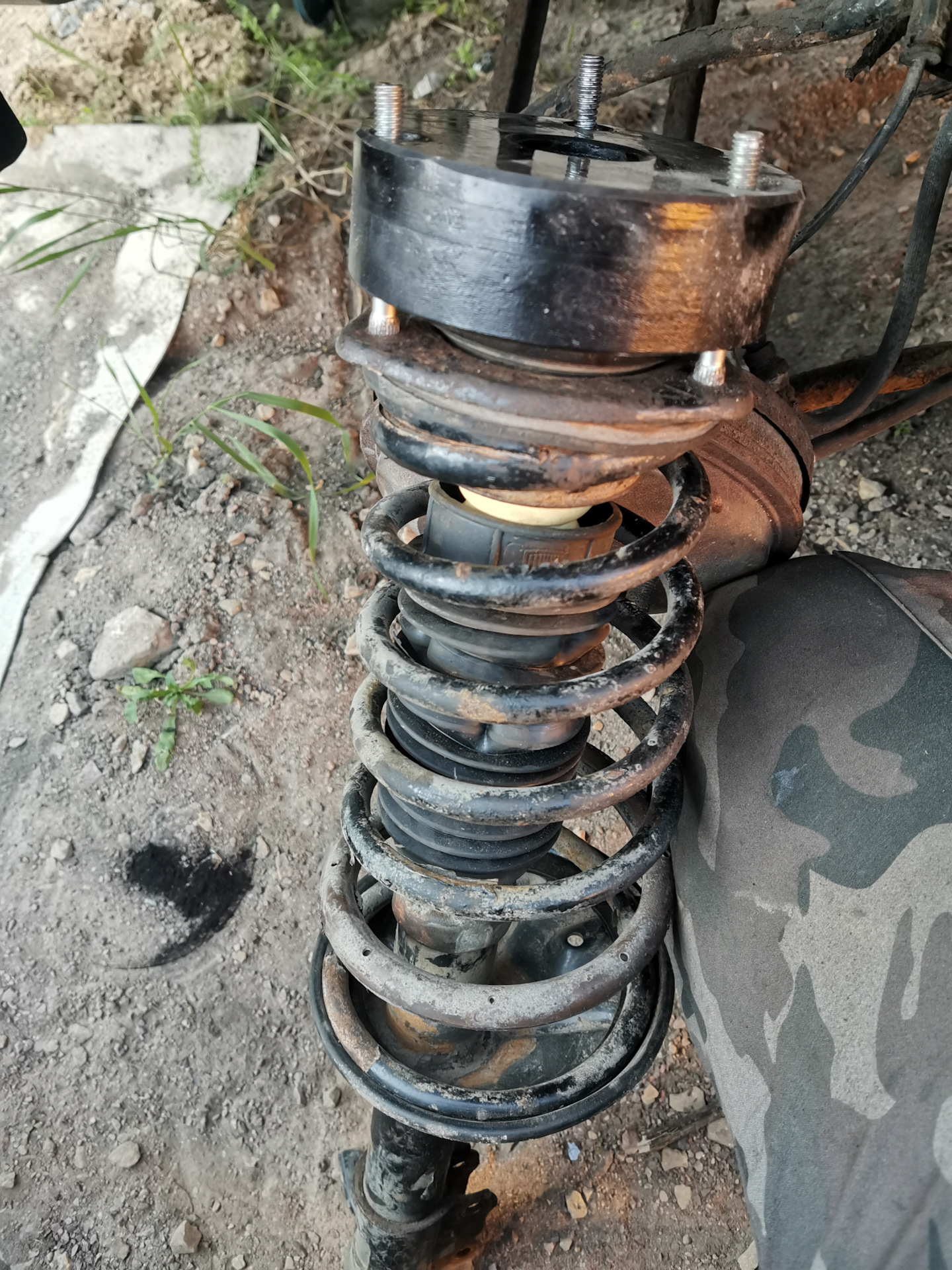 проставка пружины верхняя coilovers. пружины фольксваген поло седан 2011 года задние. поднять пружины. проставки под задние пружины форд фьюжн. как поднять пружины на хайс 116 1кз.