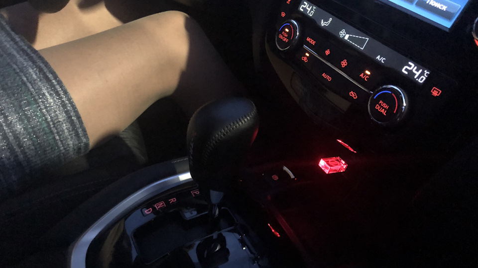 Выхлоп. — Volkswagen Golf Mk2, 1,6 л, 1991 года | визит на сервис | DRIVE2