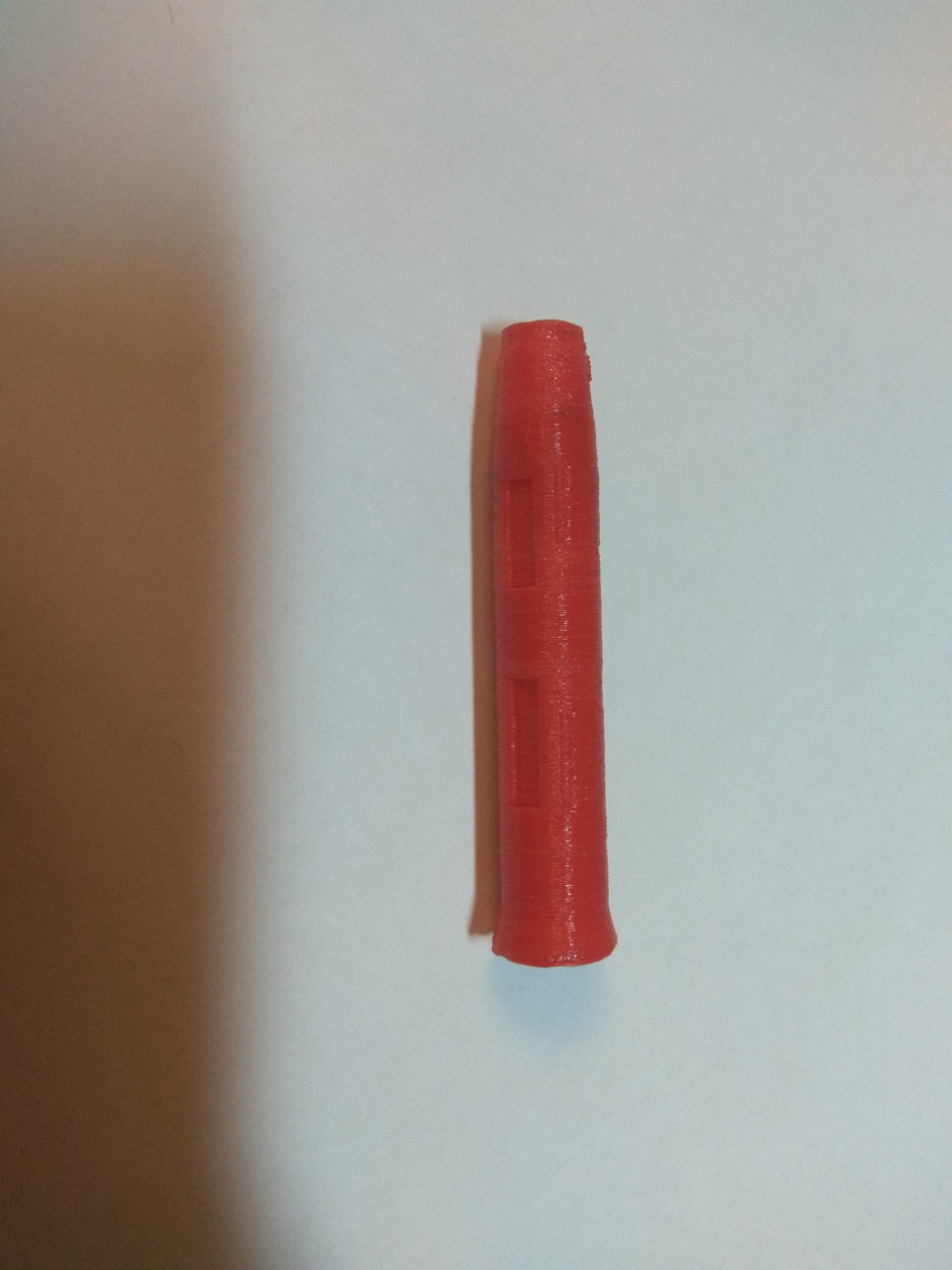 Фото в бортжурнале Subaru Exiga (YA)