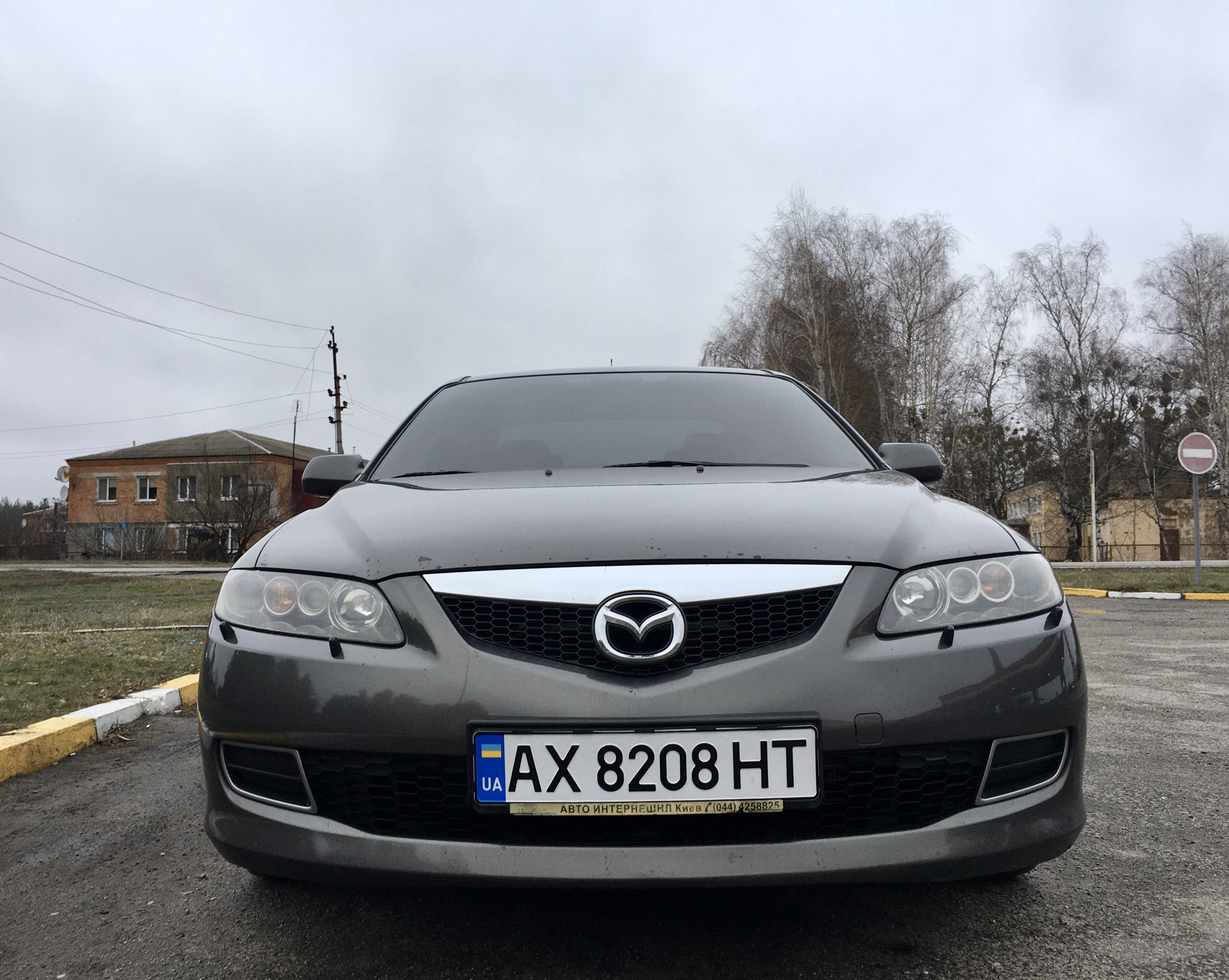 bmw-5-series-e60-3-2004