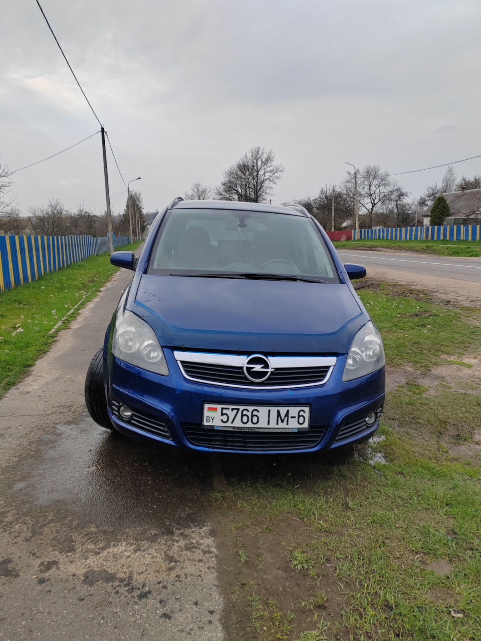 Хочу АКПП aisin. Вопросы — Opel Zafira B, 1,9 л, 2007 года | своими руками  | DRIVE2