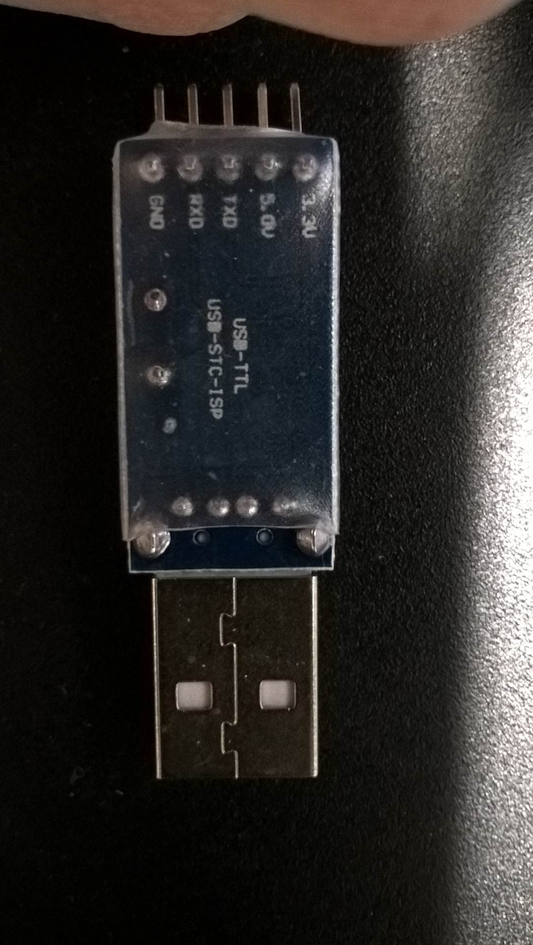 USB вывод данных из ЭБУ мотора PG (Подробненько)) Ч.1 — Volkswagen Golf ...