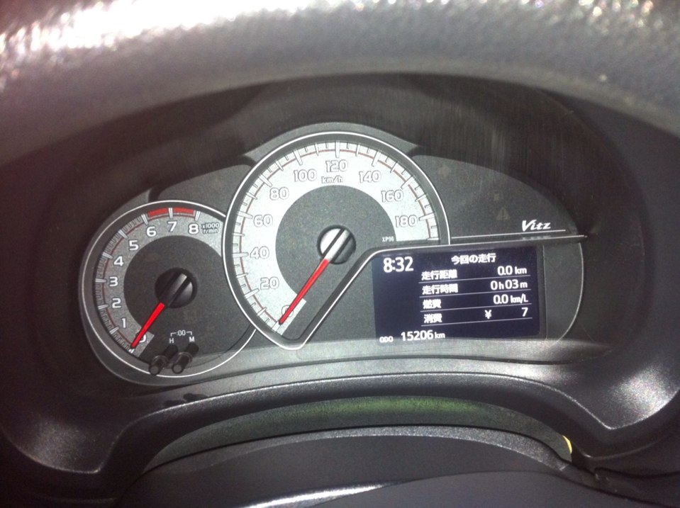 спидометр витц. 1 спидометра. спидометр витц. спидометр витц. спидометр витц.