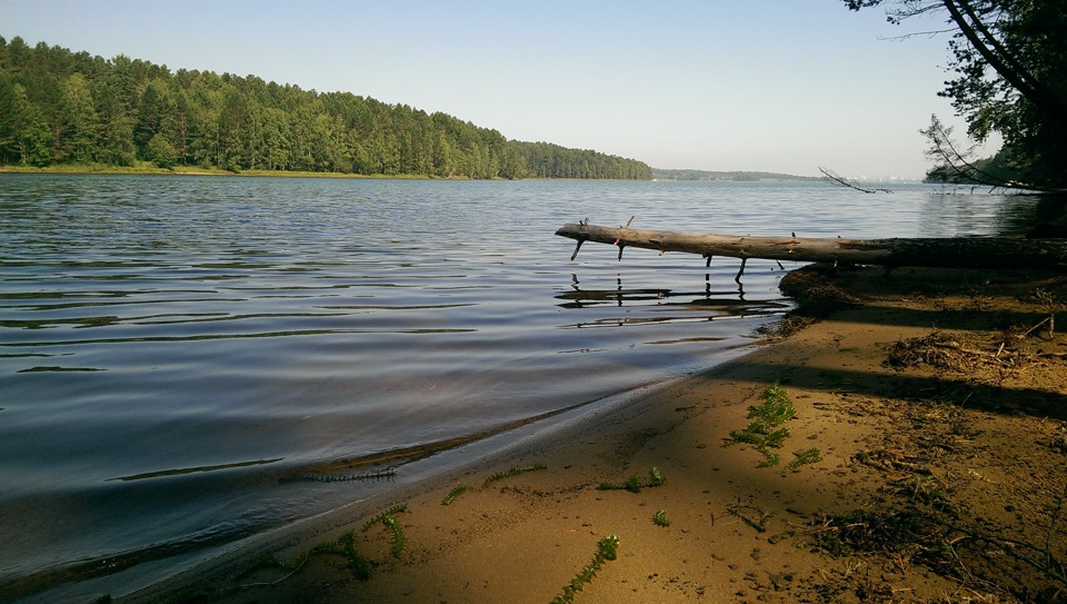 Мельничная падь иркутск