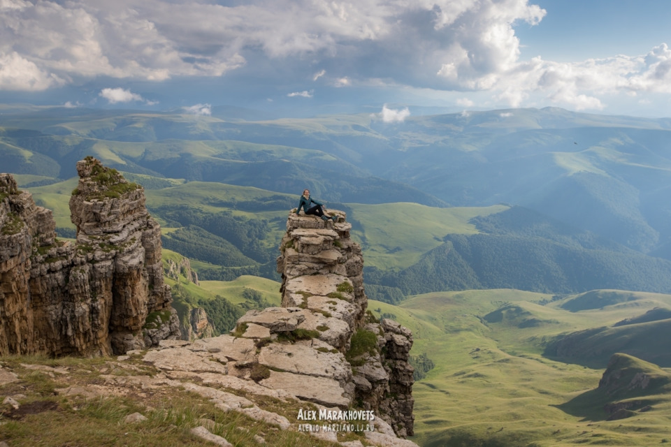 Что такое плато бермамыт. Смотреть фото Что такое плато бермамыт. Смотреть картинку Что такое плато бермамыт. Картинка про Что такое плато бермамыт. Фото Что такое плато бермамыт
