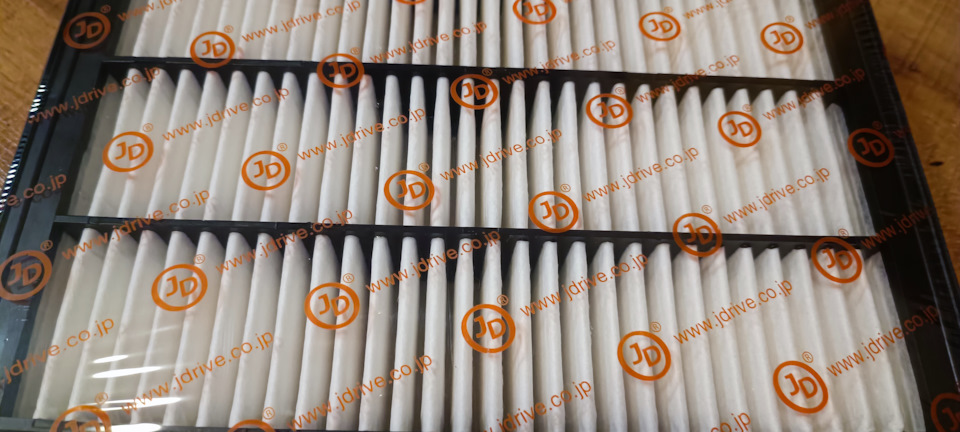 Фото в бортжурнале KIA Sportage (4G)