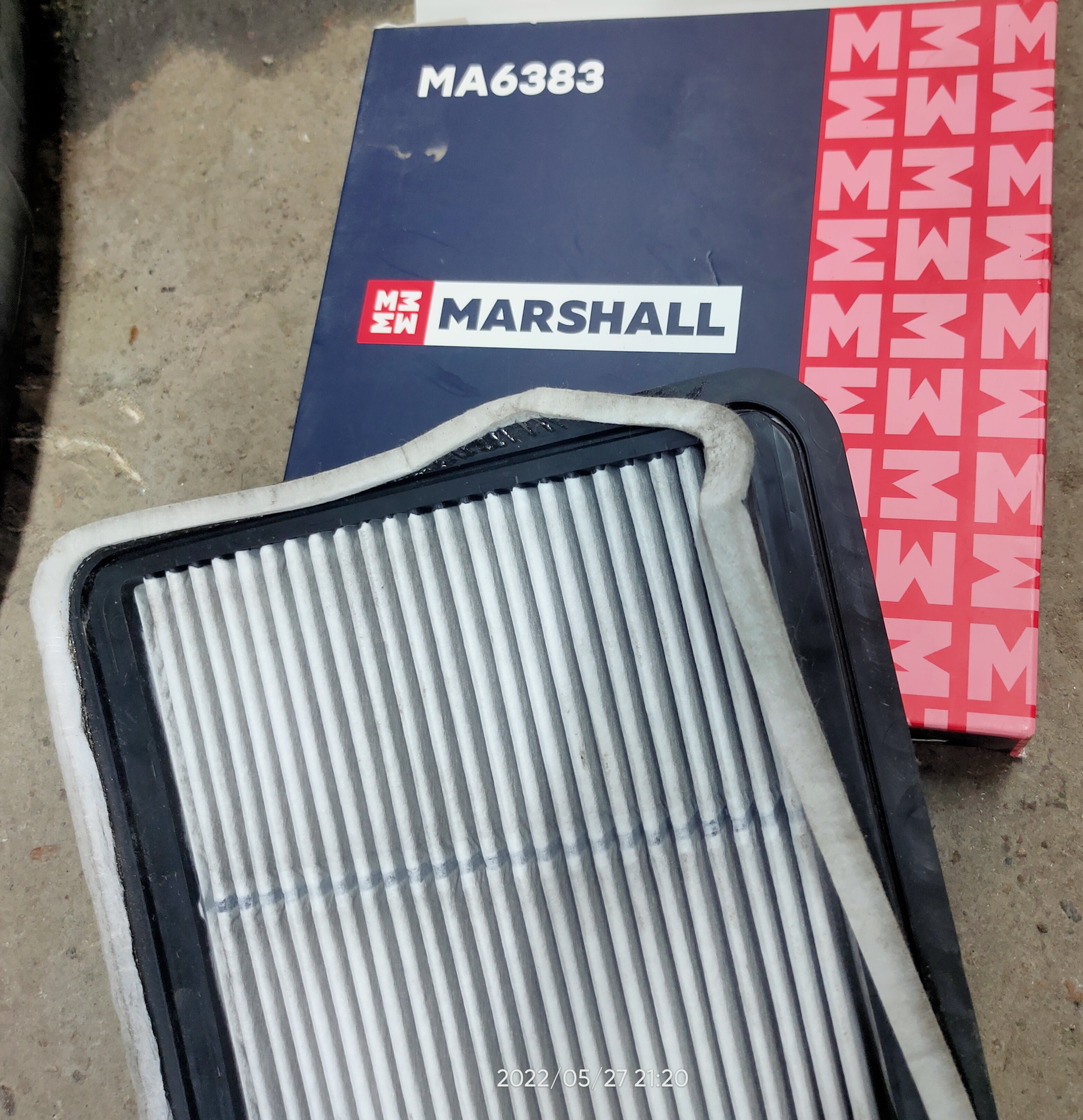 Воздушный фильтр маршал. Воздушный фильтр Маршал ma8787. Воздушный фильтр Маршал на Солярис 2017. Фильтр воздуха Marshal Фиат. Ma7152 фильтр Маршал.