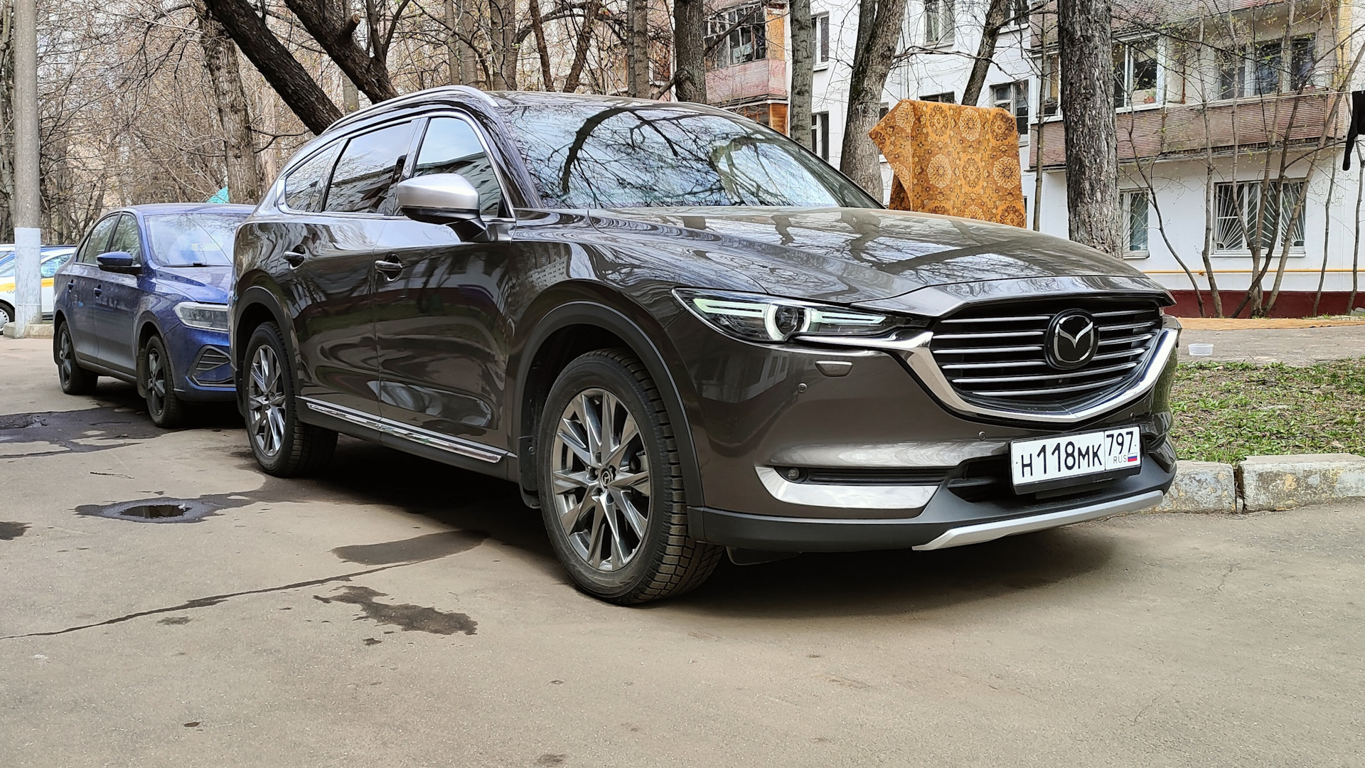 なみなみさま　オーダーページ maxresdefault.jpg?sqp=-