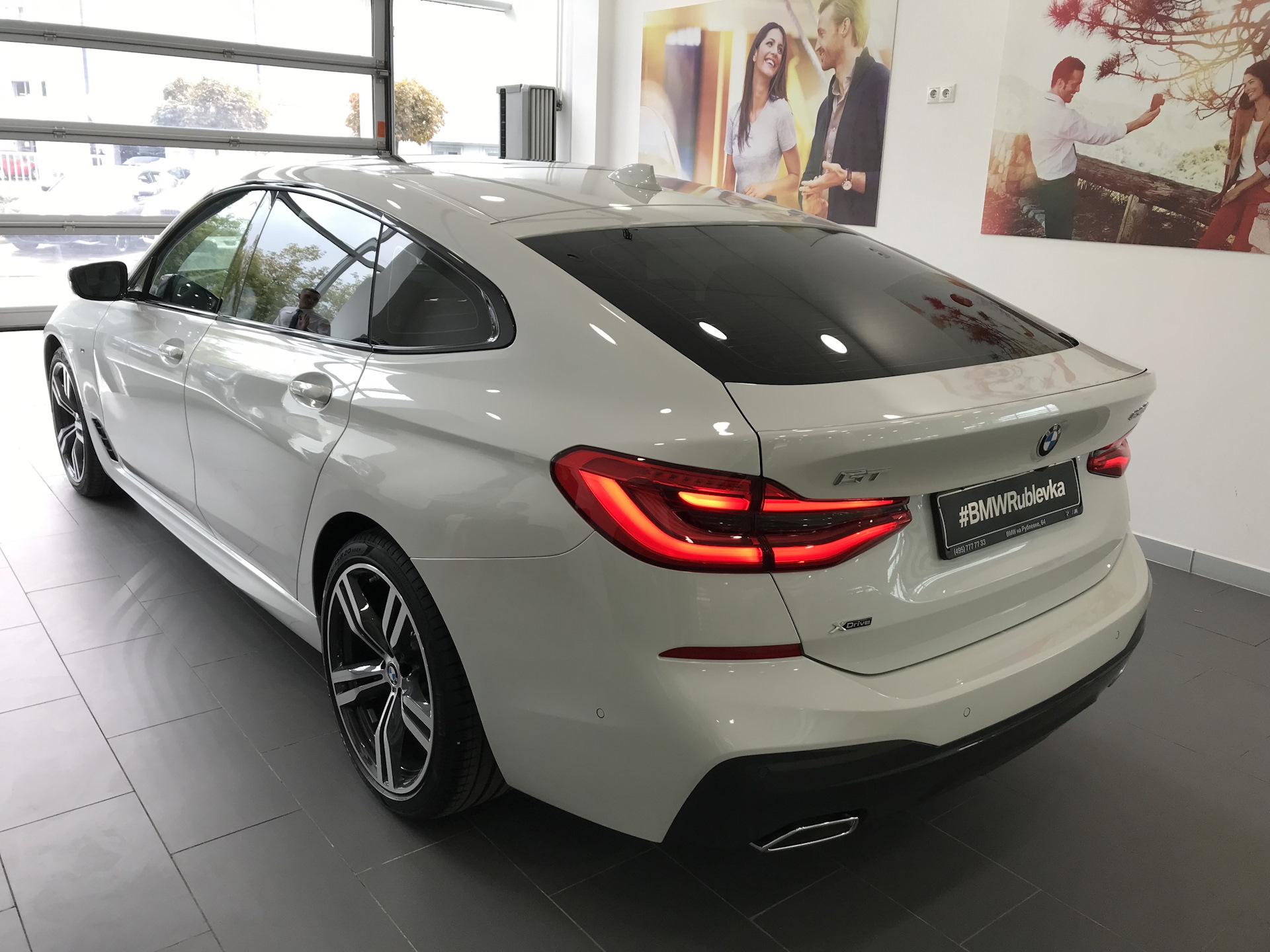 Bmw 6 gt. BMW 6 Series gt. BMW 6 gt 2018. БМВ 6 gt 2019.