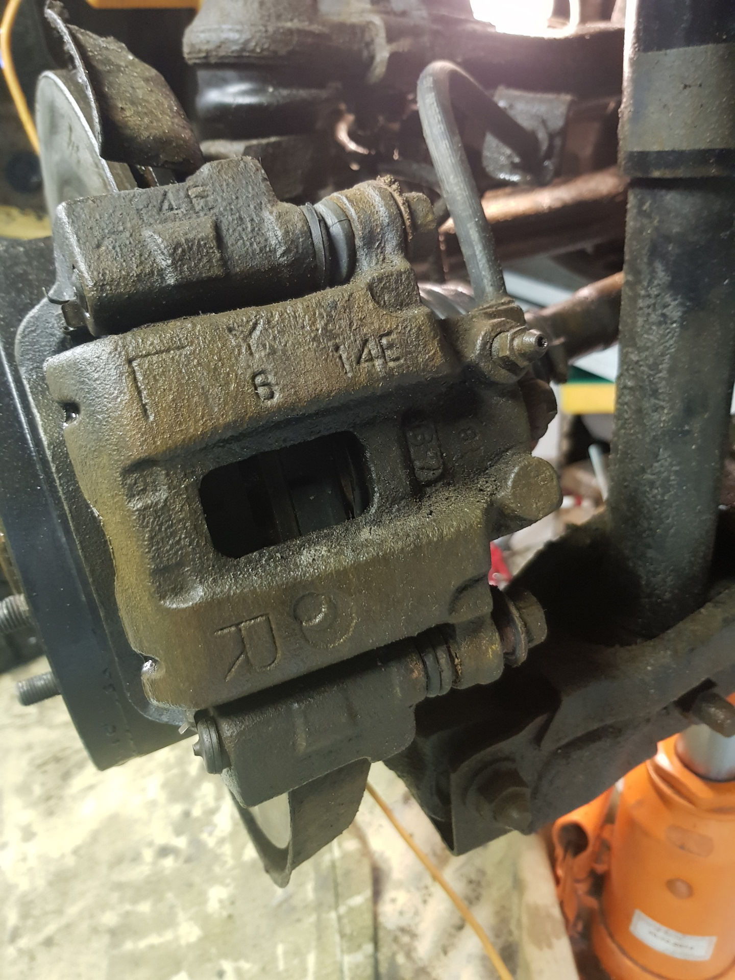 задний суппорт mitsubishi pajero sport 1. задний суппорт mitsubishi pajero sport 2. задние суппорта паджеро 2. задний суппорт паджеро 2. задние суппорта паджеро 2.