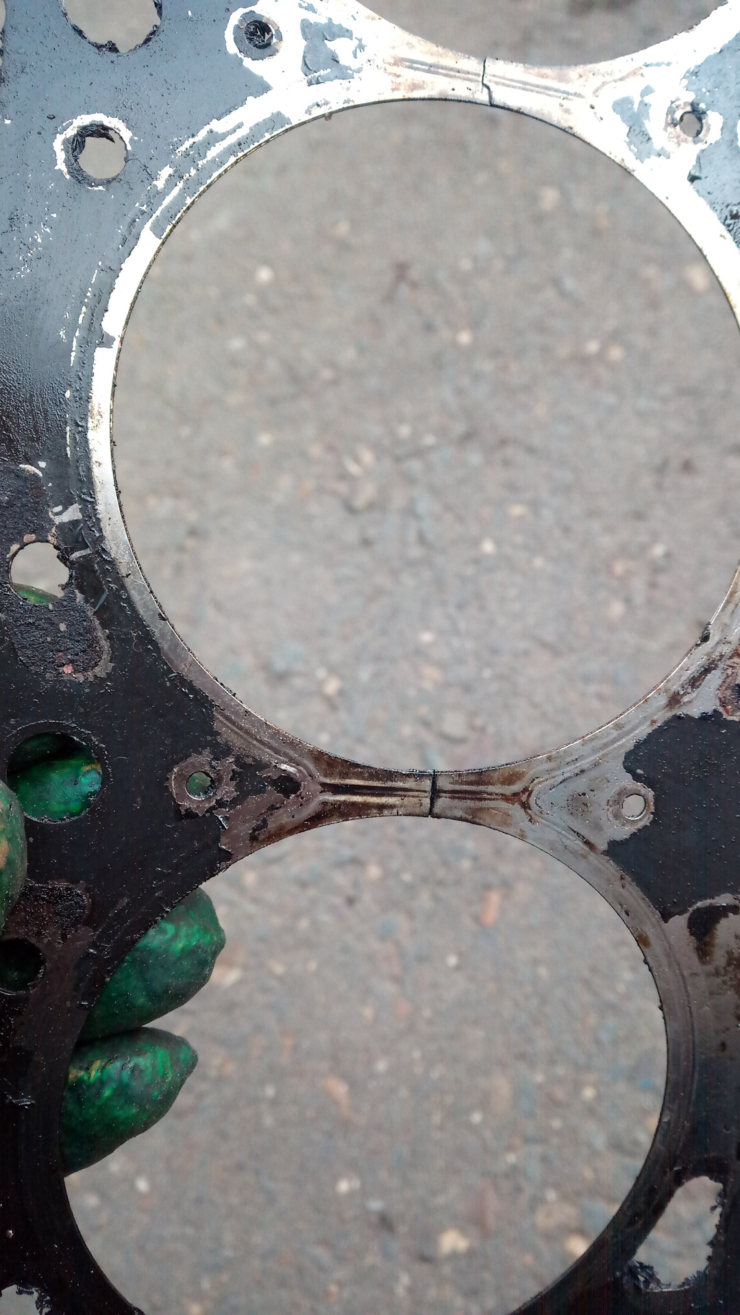 как калину Люкс за 3 дня "переделать" в калину Спорт — Lada Калина ...