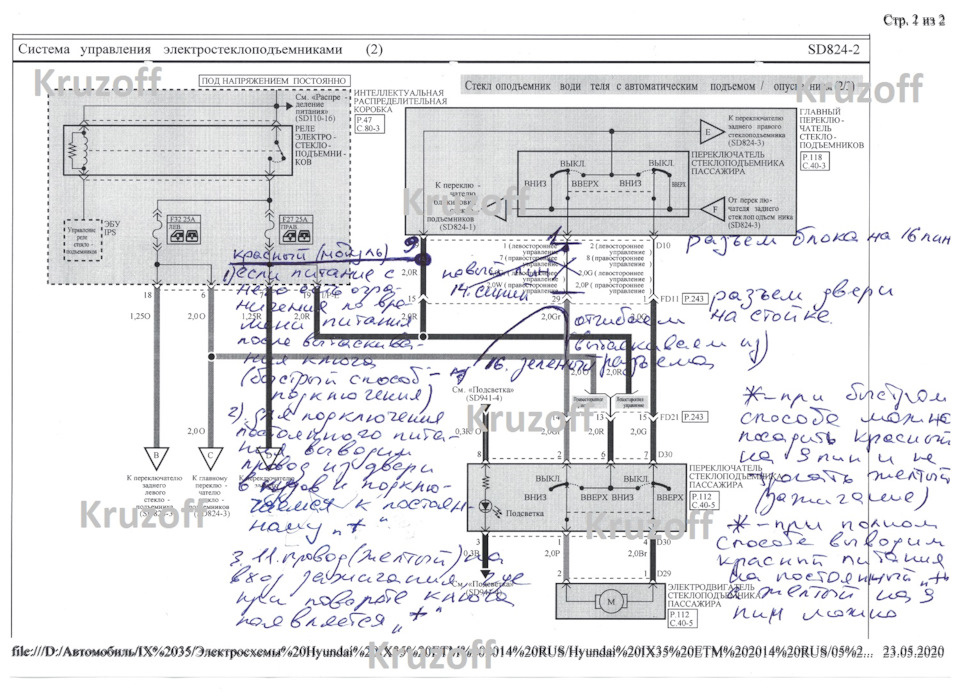 Схема хендай ix35. Принципиальная схема крышной газовой котельной. Тепловая схема крышной котельной. Независимый расцепитель для отключения вентиляции при пожаре. Электрическая схема отключения вентиляции пожарной системой.