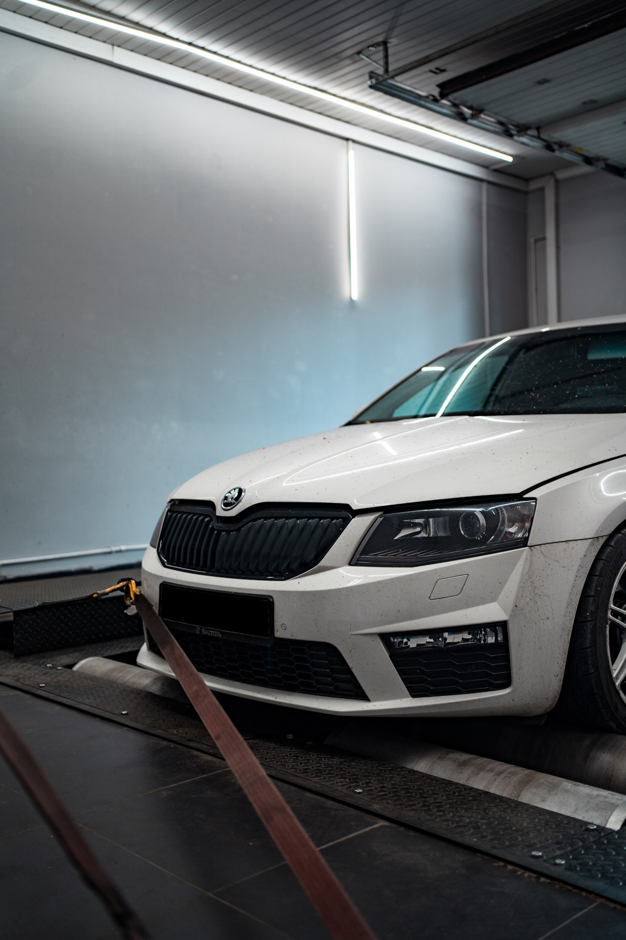 Стейдж 2 на октавию. Octavia Stage 3. Skoda Octavia Stage 2. Шкода Stage 3.