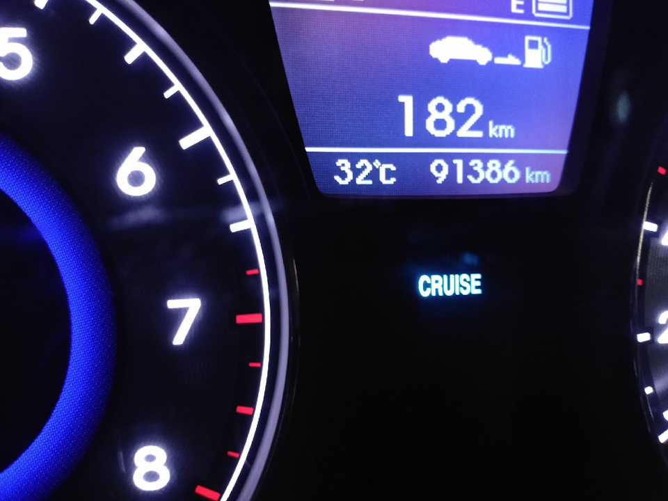 Круиз контроль hyundai solaris. Смотреть фото Круиз контроль hyundai solaris. Смотреть картинку Круиз контроль hyundai solaris. Картинка про Круиз контроль hyundai solaris. Фото Круиз контроль hyundai solaris