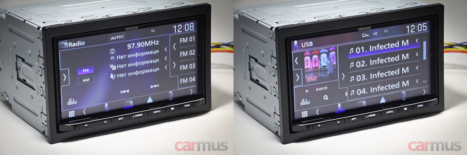 unresponsive device kenwood что делать. Смотреть фото unresponsive device kenwood что делать. Смотреть картинку unresponsive device kenwood что делать. Картинка про unresponsive device kenwood что делать. Фото unresponsive device kenwood что делать