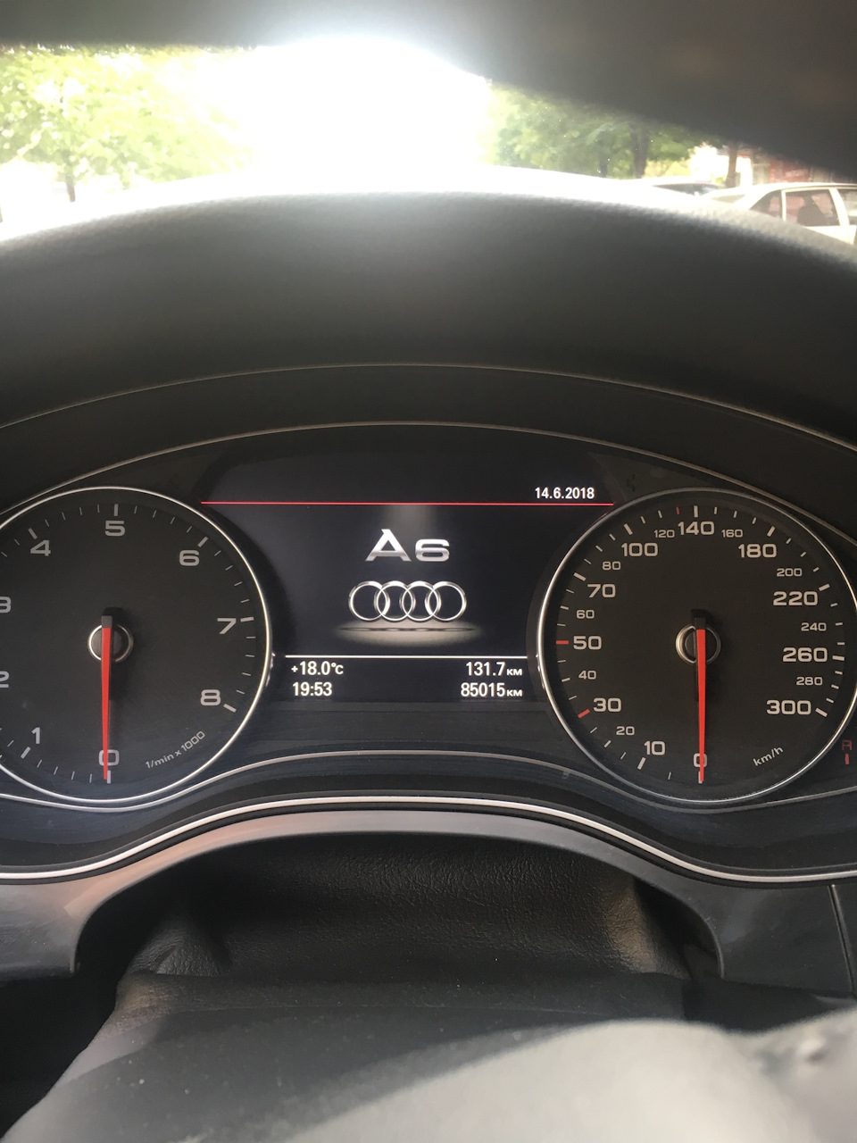 audi vcds