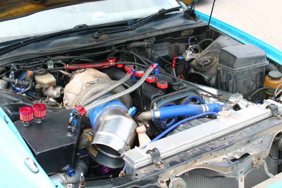 5iN8STBVwB9j93vrWZUmepZKC3Q-960.jpg