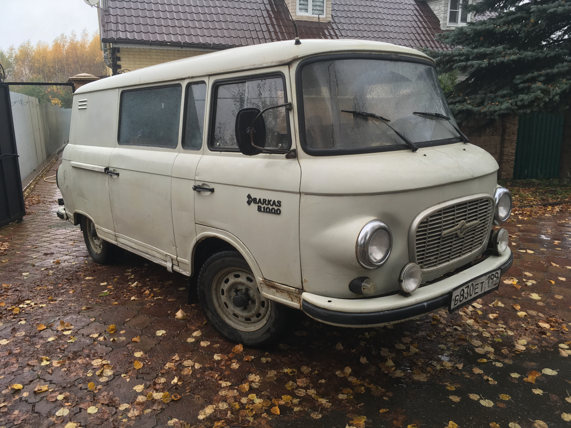 Машина Баркас - 63 Фотo в хорошем качестве