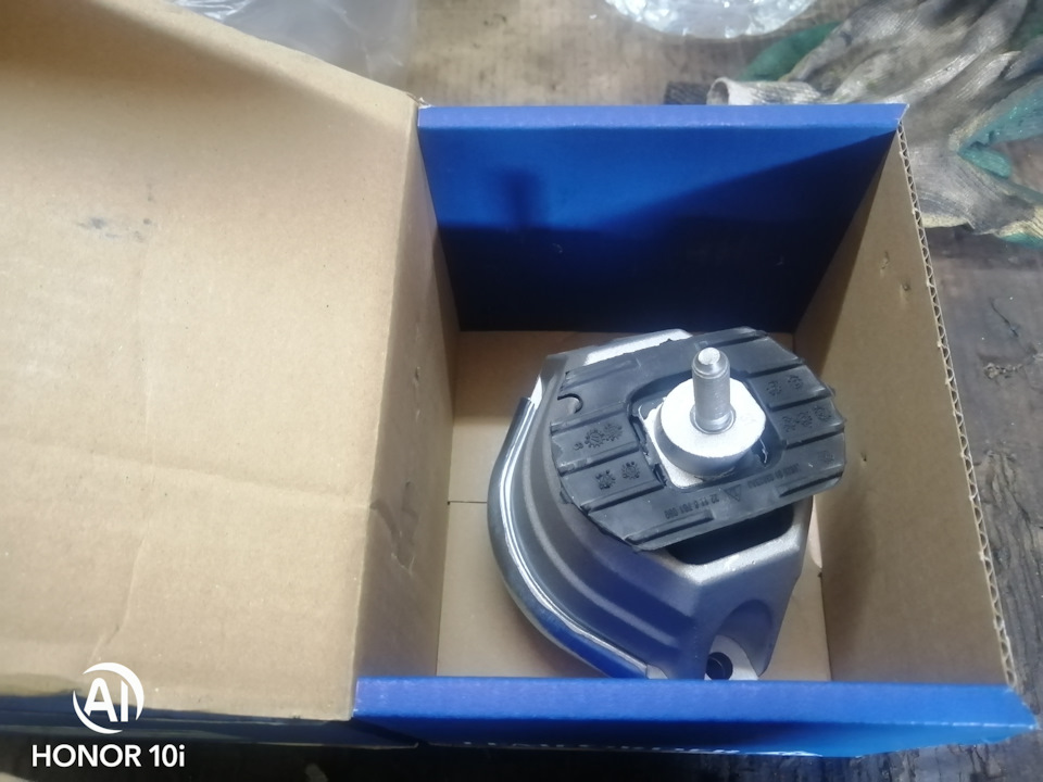 BMW 5 Series bmw-5-series