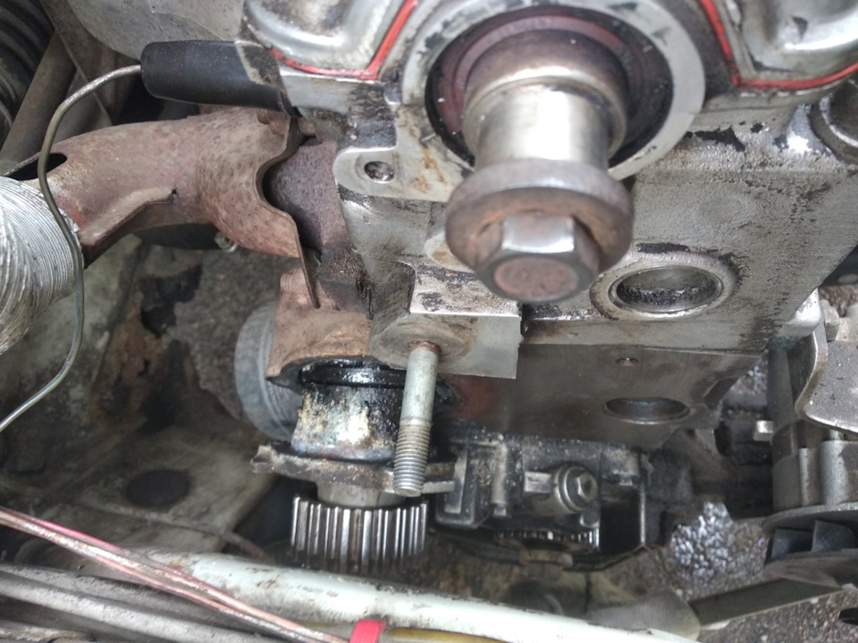 в какую сторону тянуть ролик грм 2108. Смотреть фото в какую сторону тянуть ролик грм 2108. Смотреть картинку в какую сторону тянуть ролик грм 2108. Картинка про в какую сторону тянуть ролик грм 2108. Фото в какую сторону тянуть ролик грм 2108 в какую сторону тянуть ролик грм 2108. Смотреть фото в какую сторону тянуть ролик грм 2108. Смотреть картинку в какую сторону тянуть ролик грм 2108. Картинка про в какую сторону тянуть ролик грм 2108. Фото в какую сторону тянуть ролик грм 2108