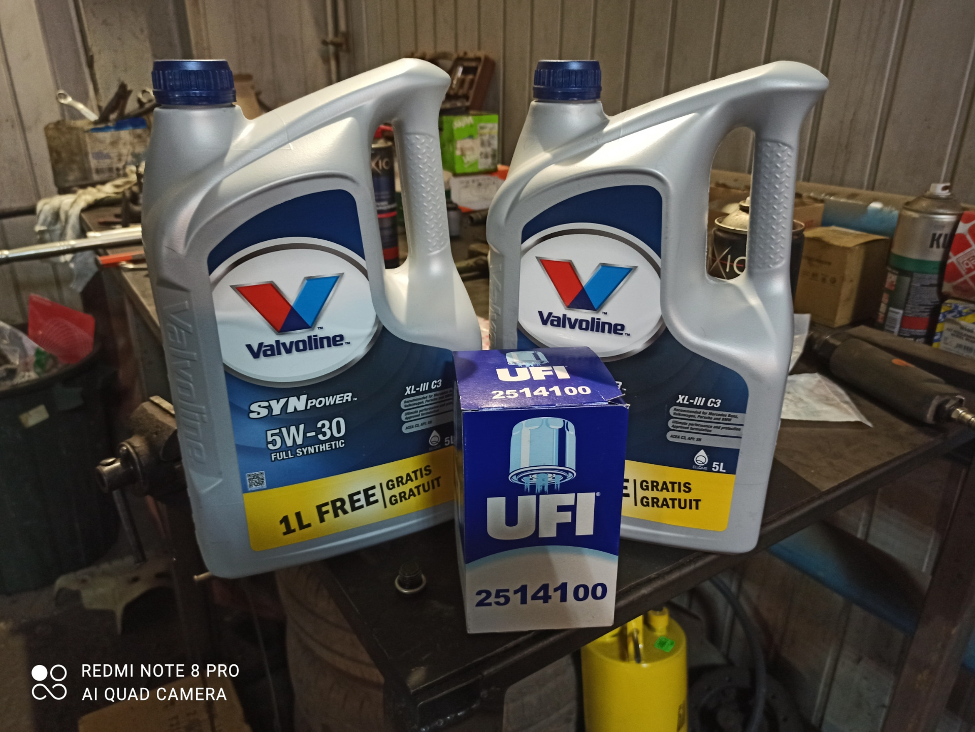 Valvoline synpower sae 5w 30. Valvoline 872374. 872374 Valvoline акция.