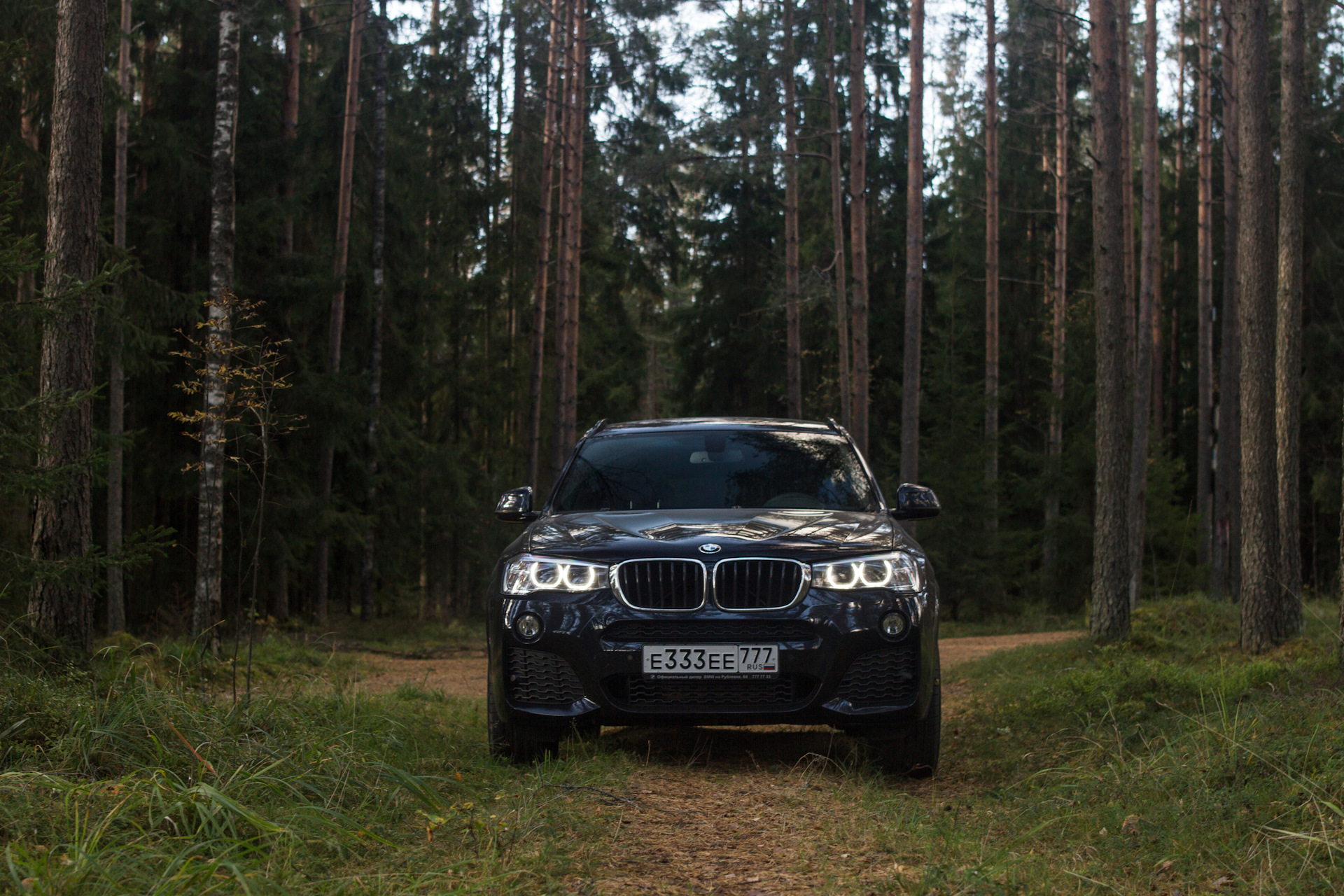 Фотография бмв икс 6 номер 00 2 снег. Bmw x3 competition. Bmw 2л 245лс. Bmw x3 g01 черный. Bmw x3 g01 lci.