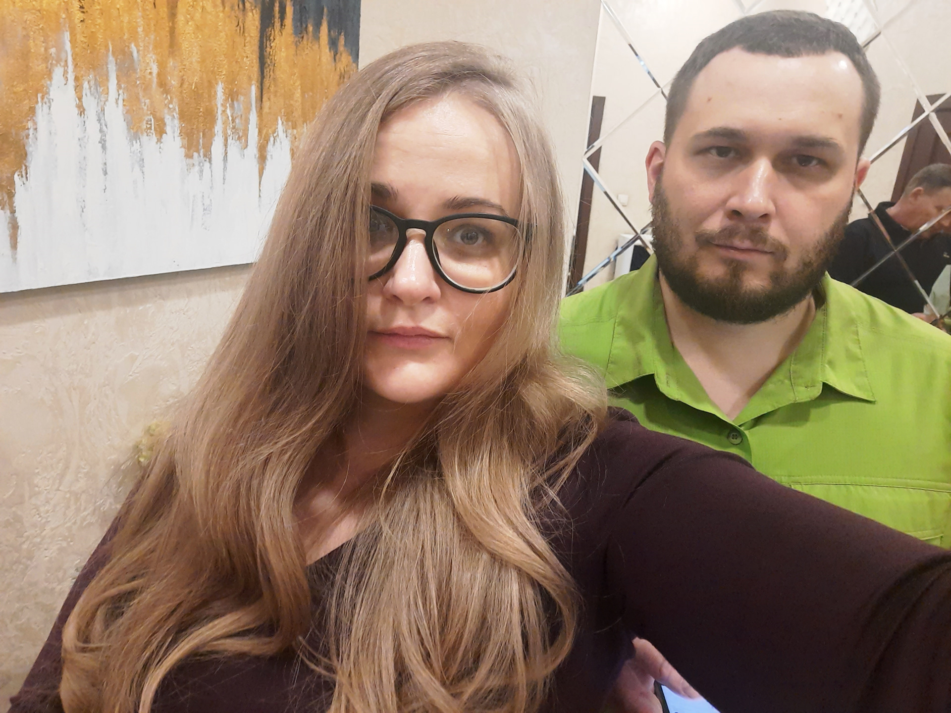 Прокачка тормозов и сцепления SHELL DOT4 ESL и устранение стука Toyota ...