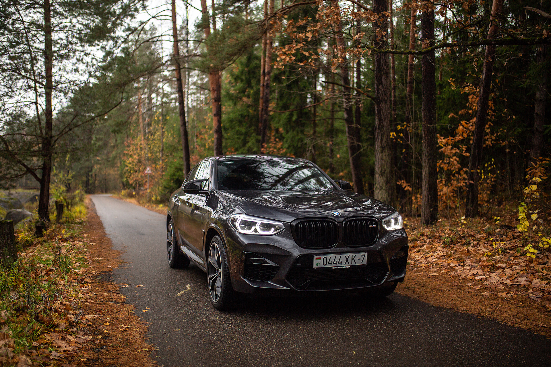 bmw-x4-m-f98-3-2020