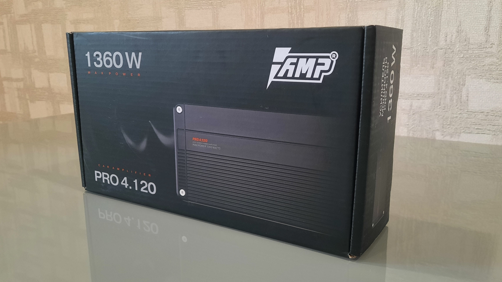 Wiim amp усилитель. Усилитель amp Pro 4.120. Усилитель amp Pro 4.100. Усилитель amp Mass 4.120. Amp Pro 4.300.