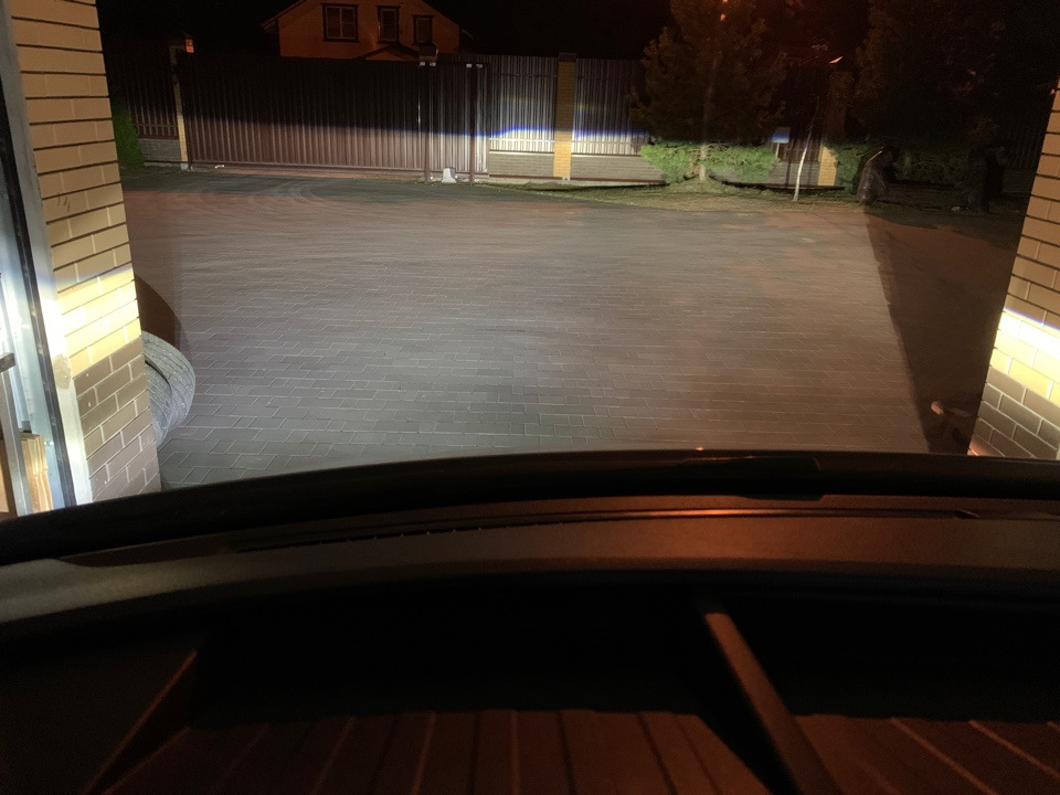 какие светодиодные лампы выбрать в птф. Смотреть фото какие светодиодные лампы выбрать в птф. Смотреть картинку какие светодиодные лампы выбрать в птф. Картинка про какие светодиодные лампы выбрать в птф. Фото какие светодиодные лампы выбрать в птф какие светодиодные лампы выбрать в птф. Смотреть фото какие светодиодные лампы выбрать в птф. Смотреть картинку какие светодиодные лампы выбрать в птф. Картинка про какие светодиодные лампы выбрать в птф. Фото какие светодиодные лампы выбрать в птф