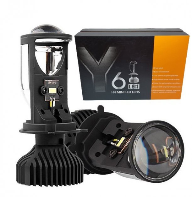 H4 линза y6. Y6 h4 Mini led Lens. Регулирую минилинзы y6. MK brand's мини линзы h7. Мини линзы h7 красные.