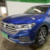 Какое масло заливает фольксваген в свои авто. Смотреть фото Какое масло заливает фольксваген в свои авто. Смотреть картинку Какое масло заливает фольксваген в свои авто. Картинка про Какое масло заливает фольксваген в свои авто. Фото Какое масло заливает фольксваген в свои авто
