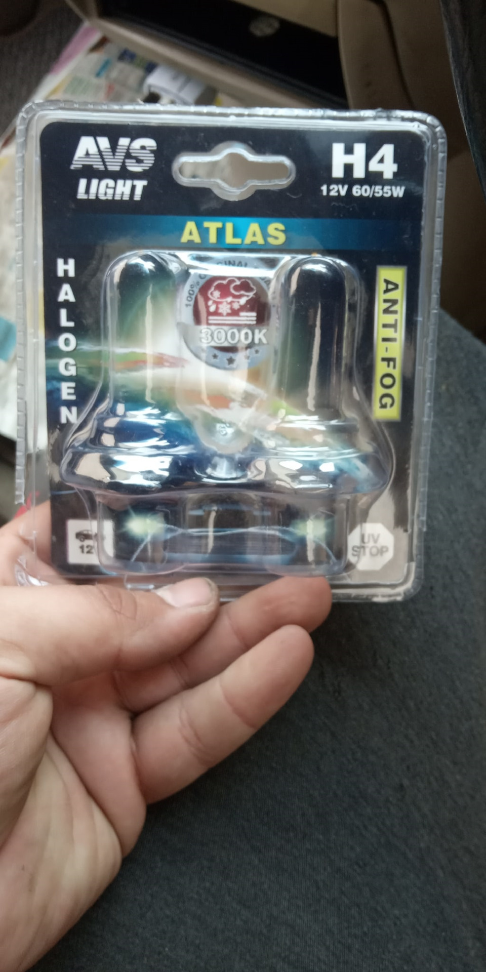 Замена ступичного подшипника и регулировка сход/развал — Toyota Land ...