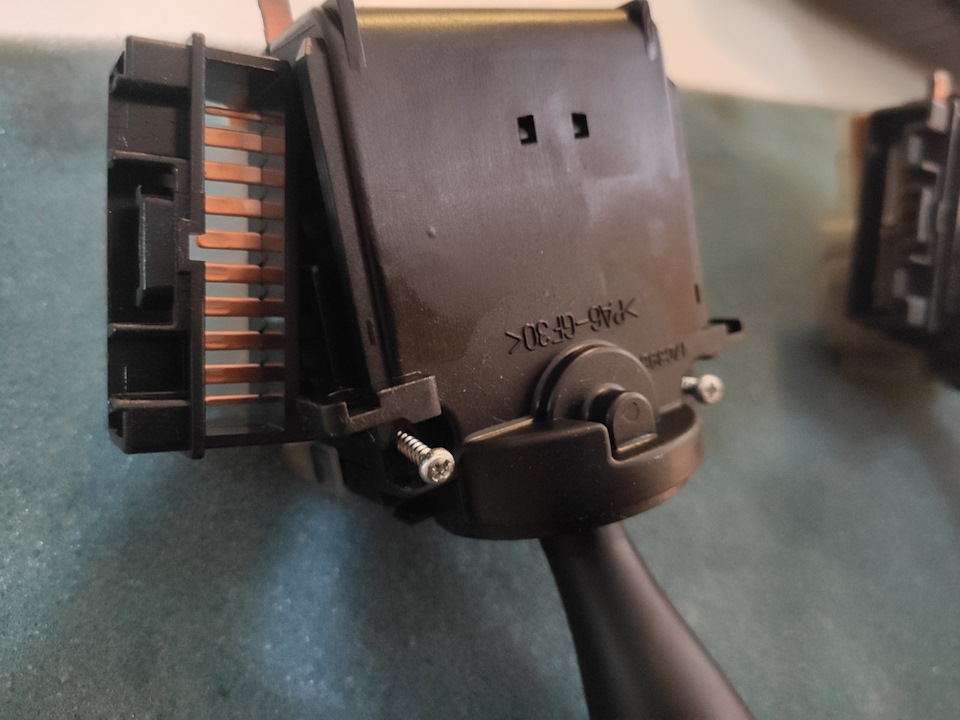 Фото в бортжурнале Suzuki Jimny (1G)