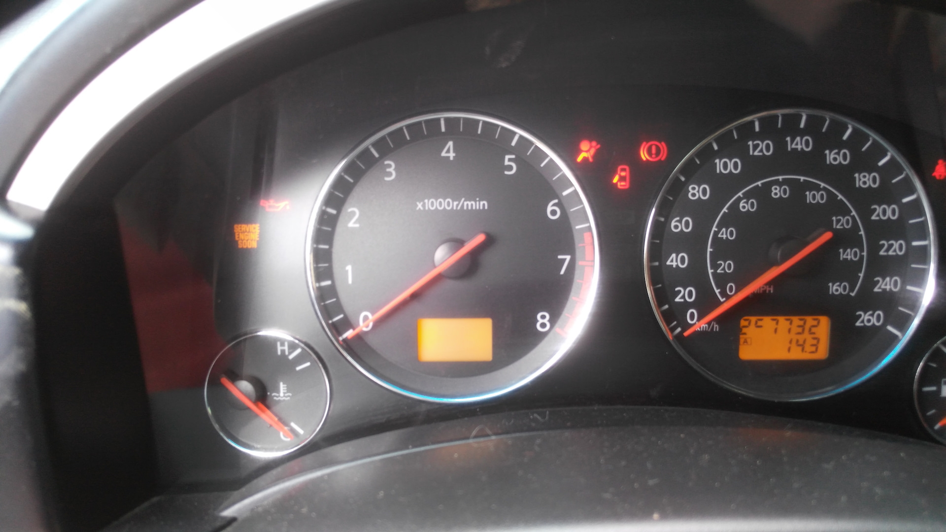 схема селектора акпп омега б. приборная панель инфинити g25. пропадает индикация акпп. лампочка индикатор на коробке передач ауди а6. Key ключ горит на приборной панели инфинити qx 50.