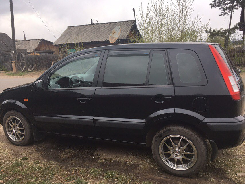 форд фьюжн 1. форд фьюжн. форд фьюжн бродяга. форд фьюжн клуб форум. форд фьюжн клуб форум.