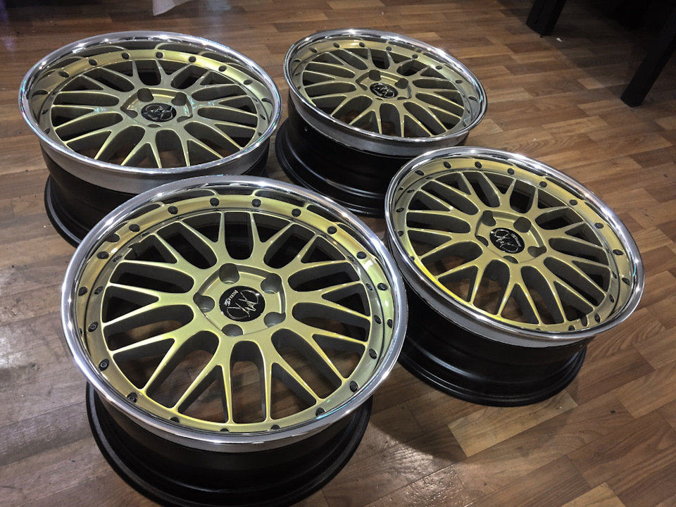 Enkei algernon intelesse 2. 3. Enkei bortex r17. Enkei rp03. Диски enkei pf07.