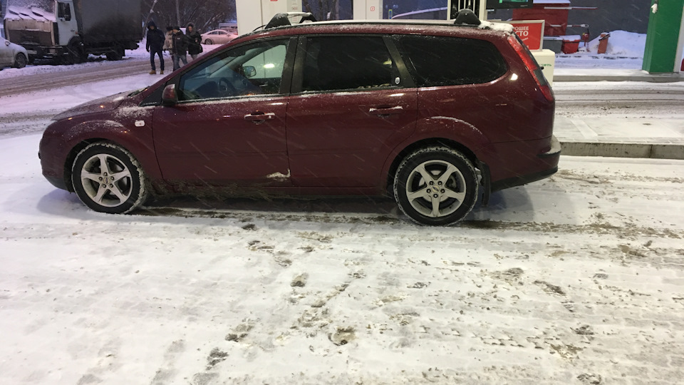 Nissan primera p11 2.0 автомат плохо тянет — DRIVE2