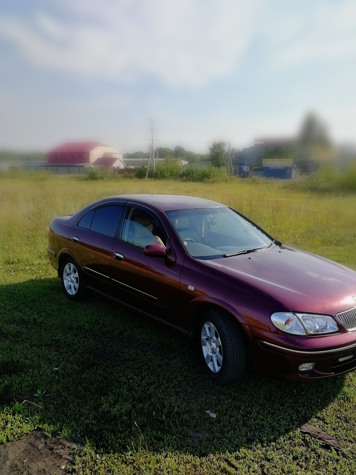 Ниссан блюберд силфи 2001 1.8. Nissan Bluebird Sylphy g10. Nissan Bluebird Sylphy 1.8. Ниссан Блюберд Силфи 2001.