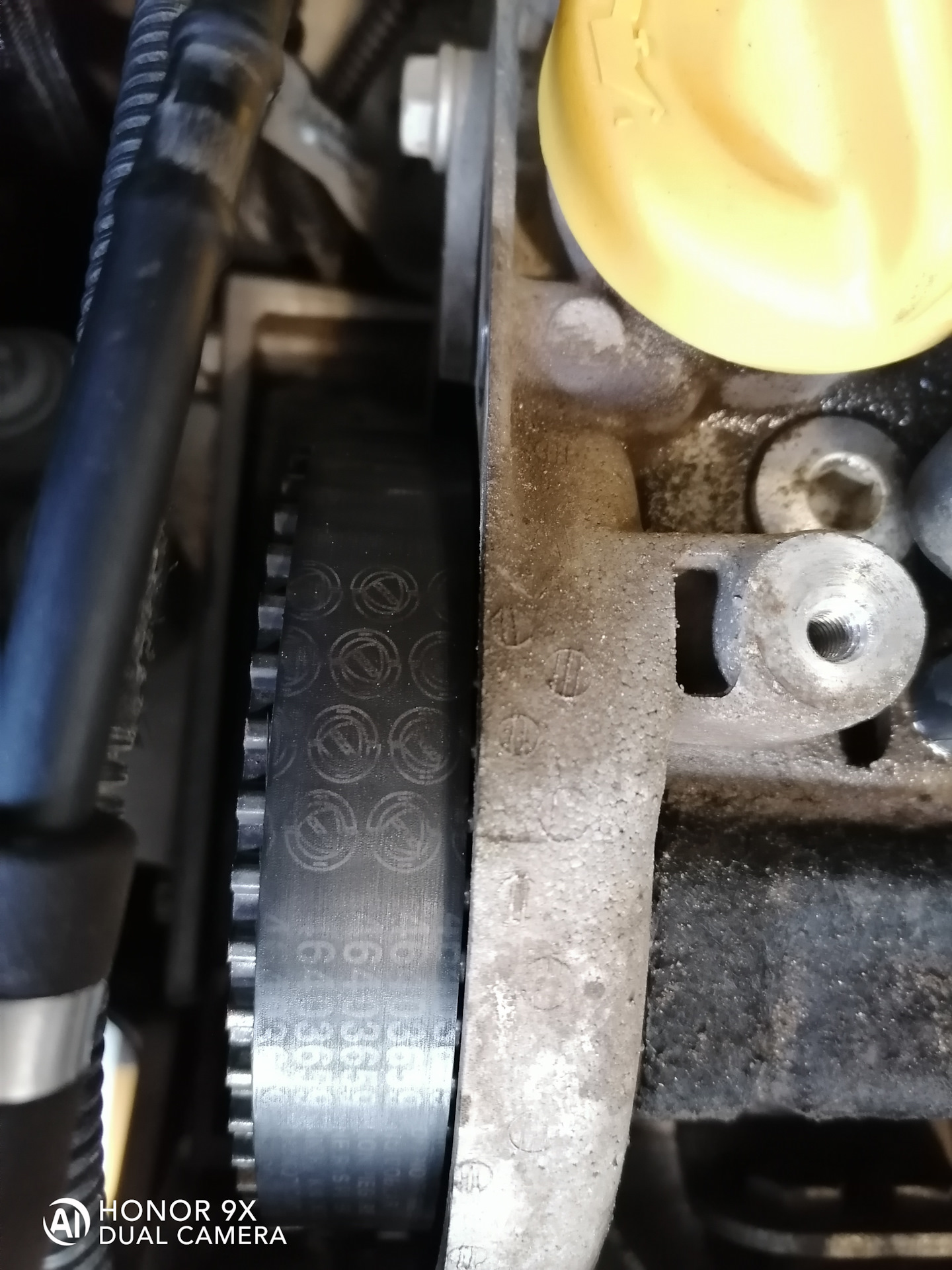 Фиат линеа 1. 4. 4 турбо грм. 4. 4 турбо грм.